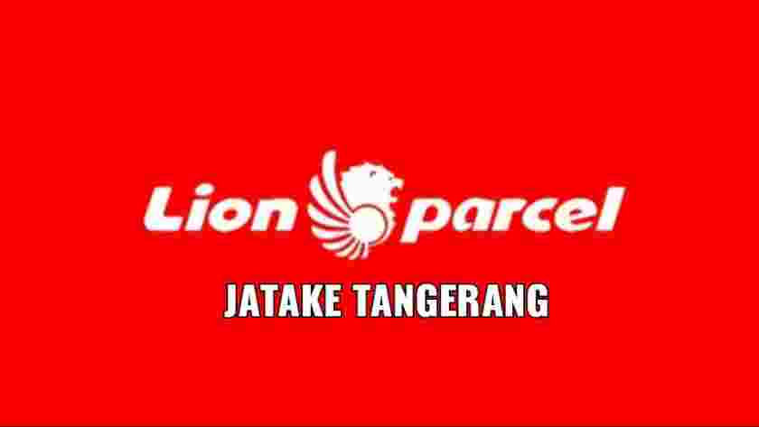 lion-parcel-jatake_1594971521famqqj.jpeg