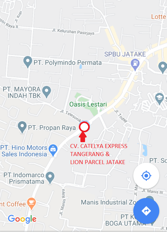 map-lion-parcel-tangerangjatake_1596595569z9oKrk.png